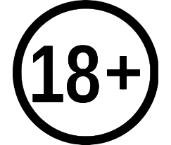 stake-ie.com partner logo 1