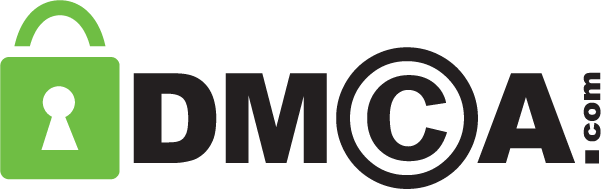 stake-ie.com partner logo 2