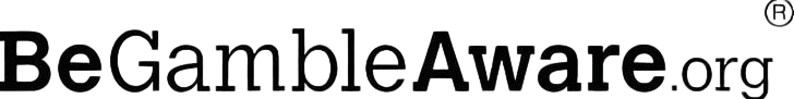 stake-ie.com partner logo 3