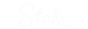 stake-ie.com